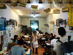门面-海汇源老烧麦店(东大街总店)