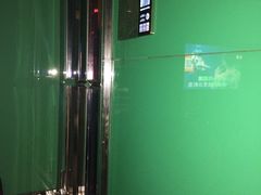 -百威KTV(恒福路店)