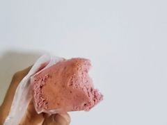 -好利来(柳北店)