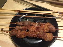 中南城购物中心-盐城大有境(解放南路店)