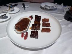 -炳胜品味(海印总店)