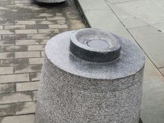 -上海纺织博物馆