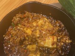 -云海肴云南菜·蒸汽石锅鱼(北京良乡华冠店)