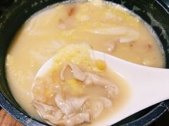 -锅儿匠辣子鸡(春熙路店)
