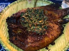 -滇道云南特色料理(康定路店)