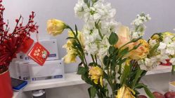 -梵茜儿·头道汤养生馆