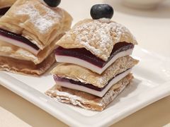 -利苑酒家(宜安广场店)