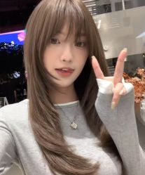 -MONE美发沙龙