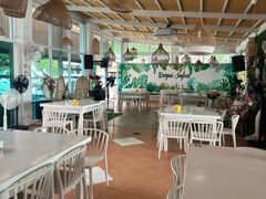 -Wang Sai Seafood