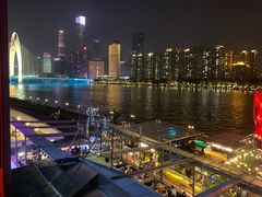 -AZUL by FUEL蓝色·法式酒馆(琶醍店)