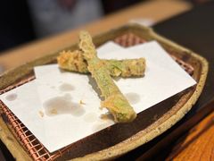 -みかわ是山居