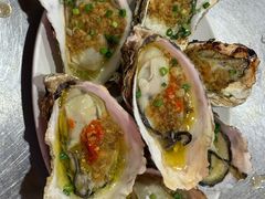 -冯姐生蚝(迎宾广场店)