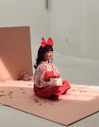 -童画王国儿童摄影(吉大店)