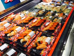 -盒马鲜生(大成店)