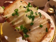 -新南华大酒店(长寿店)
