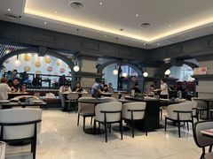 -必胜客(砂之船中东奥莱店)