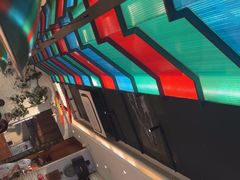 -可口香·非遗老号烧烤(南岗直营店)