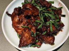 -小吊梨汤·北京菜·烤鸭(清河万象汇店)