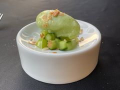 -圣丰索菲特·法国餐厅