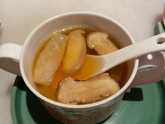 -晟永興烤鸭店(五道口店)