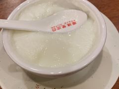 -正德顺順德雙皮奶(中信店)