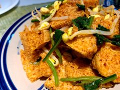 -左陕右甘(亚运村店)