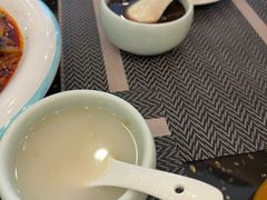 -飞天大厦清真餐厅