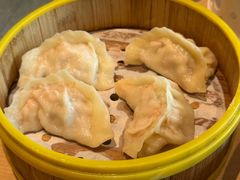 -海泰食府·新鲁菜·家宴(总部基地店)