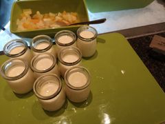 -丽晶酒店-金宝99 Restaurant