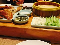 -武松家(丰益桥店)