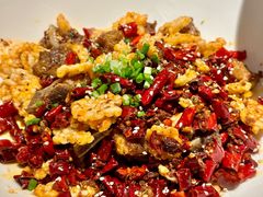 -太二酸菜鱼(沈阳万象城店)