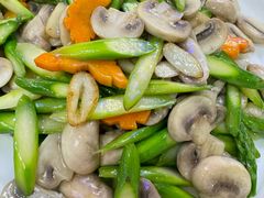 -老虎滩船说·大连海鲜(老虎滩店)