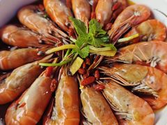 -舌尖上·霞浦滩涂海鲜·新闽菜(总店)
