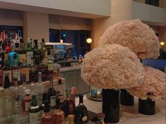 -秀·吧 Show Bar(兰州盛达希尔顿酒店)