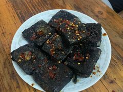 -五娭毑臭豆腐(黄兴南路店)