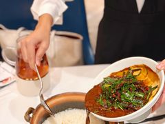 -天然台1908(中建广场店)