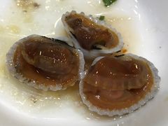 -方记洪阳餐厅(福田新村店)