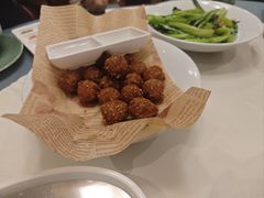 -鸭匠食府·挂炉烤鸭·新京菜(阜成路店)