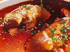 -丹江渔村(望京店)