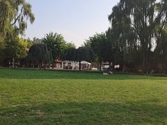 -意大利农场度假村