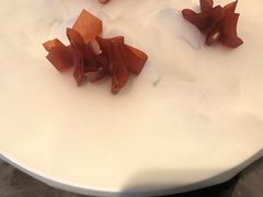 -拾久(朝阳公园店)