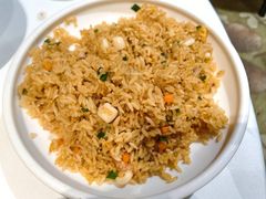 -万龙洲海鲜(南新仓店)