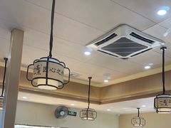 -一茶一点(海景店)