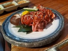 -竹涟烧肉(太古里店)
