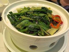 -避风塘(江南环球港店)