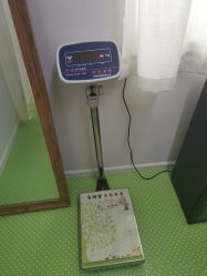 -良咔瘦身·减脂塑形