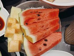 -炊江南·上海菜(国展华漕店)