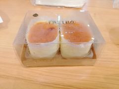 -一鸣真鲜奶吧(星光广场店)