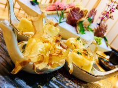 -鲔屋寿喜烧