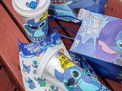 -7分甜(苏州中心店)